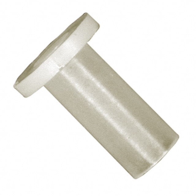 MNI-6-24 Image 