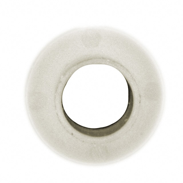 MNI-8-12 Image 