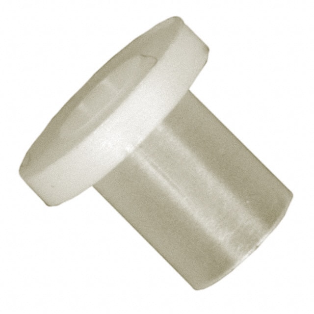 MNI-8-16 Image 