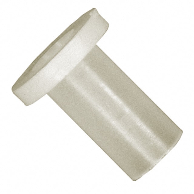 MNI-8-24 Image 