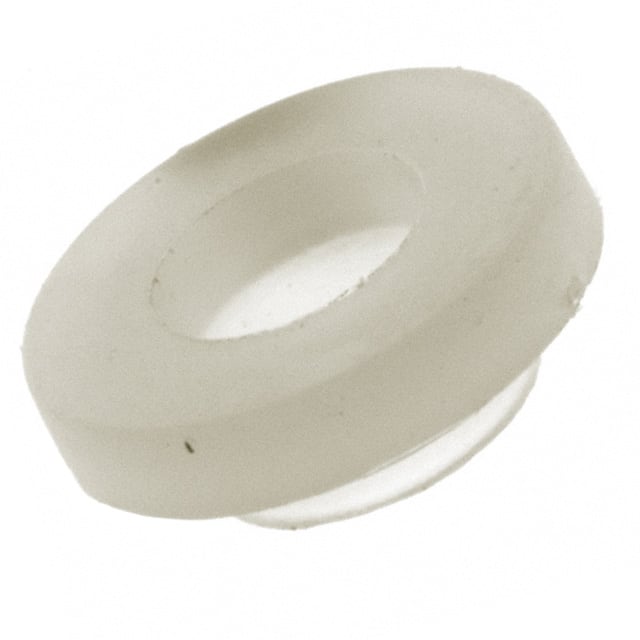 MNI-8-4 Image 