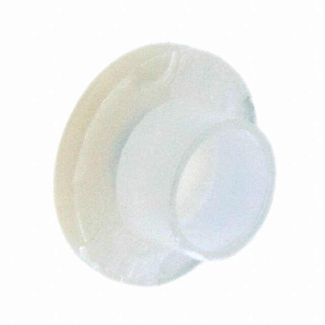 MNI-6-6 Image 
