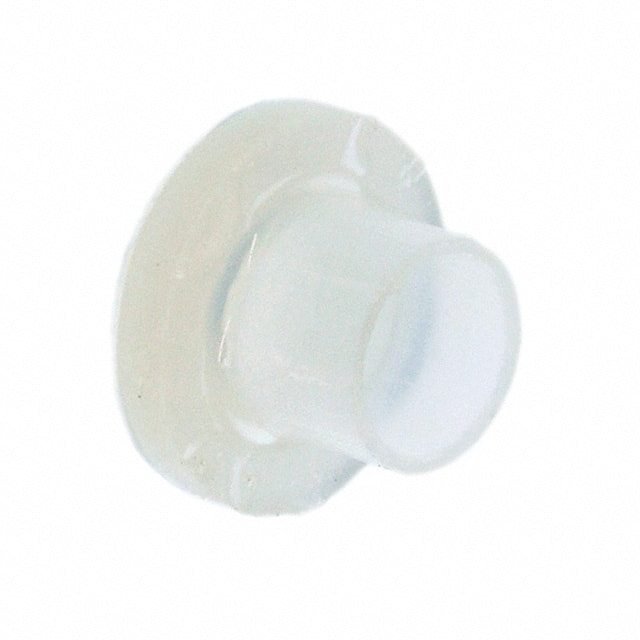 MNI-6-8 Image 