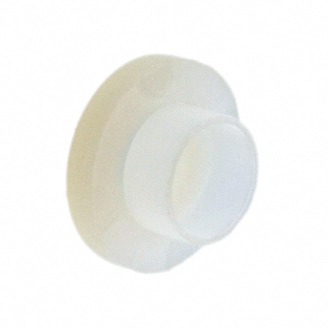 MNI-8-6 Image 