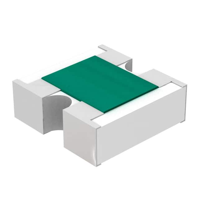 MNR02MRAPJ103 Image 