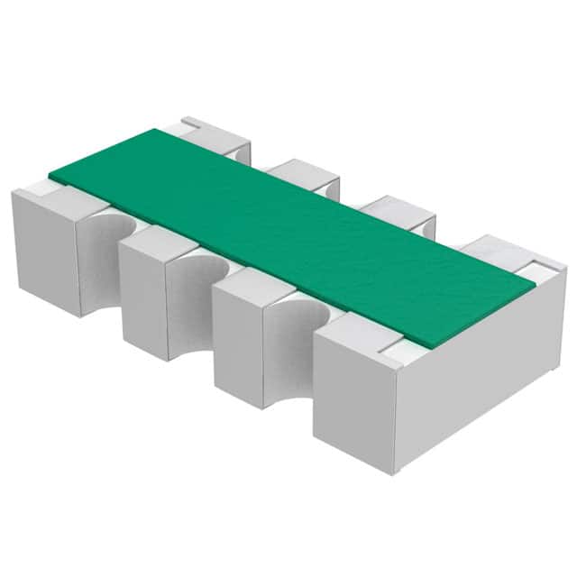 MNR04MRAPJ105 Image 