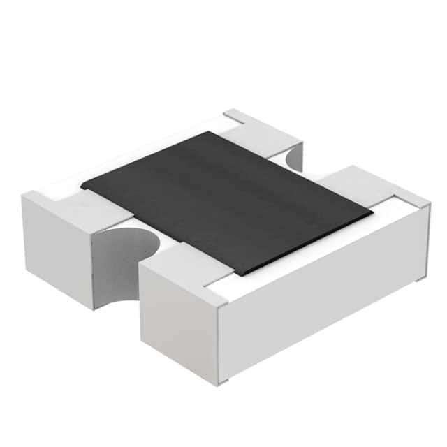 MNR12ERAPJ330 Image 