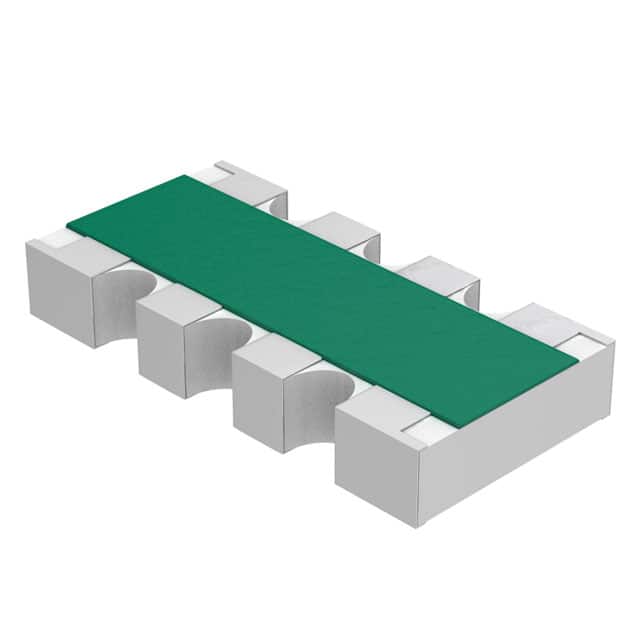 MNR14ERAPJ241 Image 