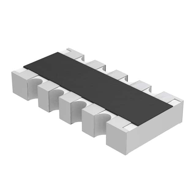 MNR15ERRPJ560 Image 