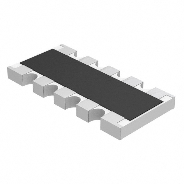 MNR35J5RJ471 Image 
