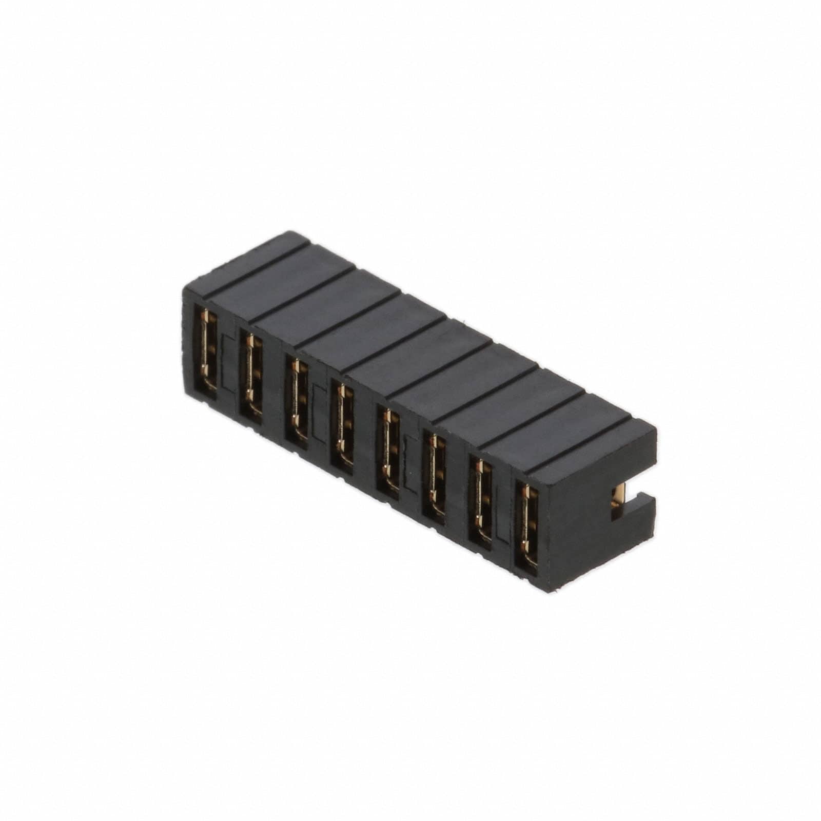 MNT-108-BK-G Image 