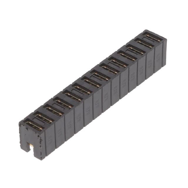 MNT-114-BK-G Image 