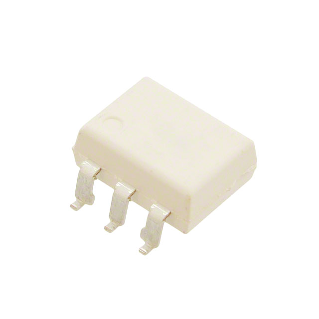 MOC8106SR2VM Image 