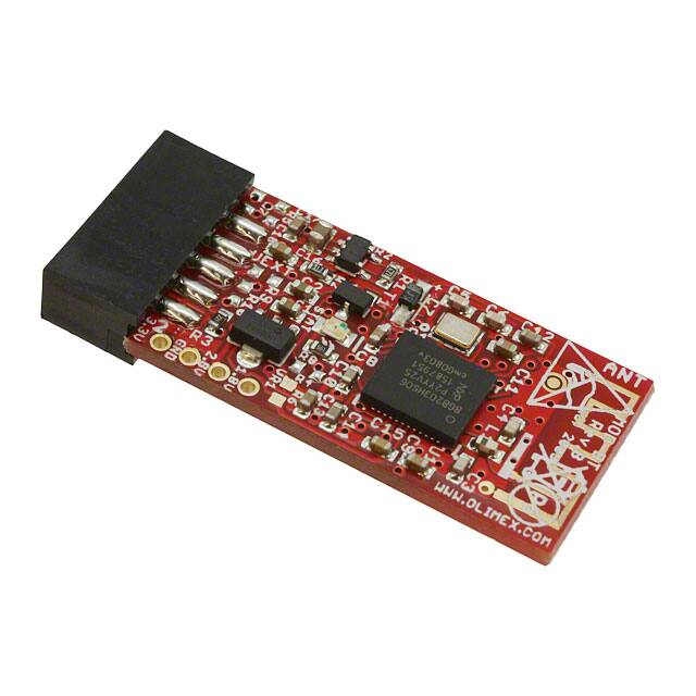 MOD-BT Image 