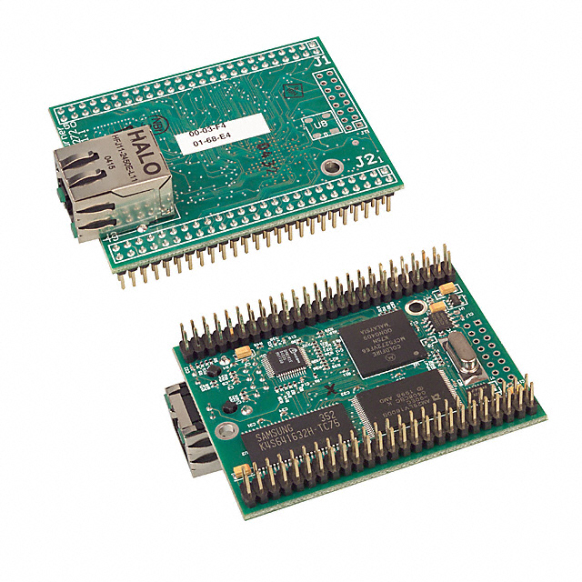 MOD5272-100CR Image 