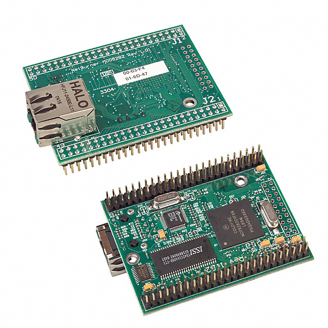 MOD5282-100CR Image 