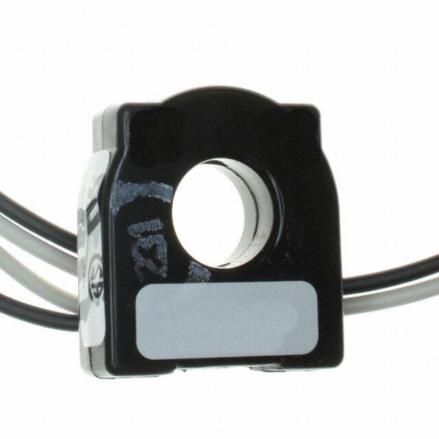 MODEL 18-600 Image 