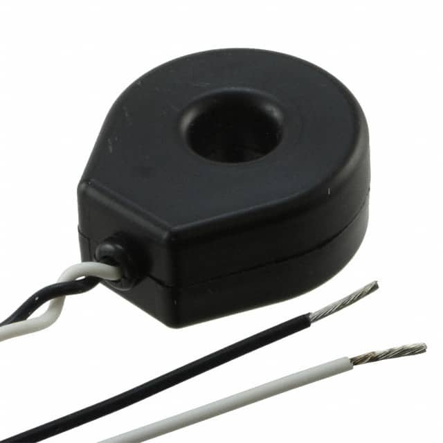 MODEL 19 Image 