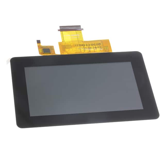 MOP-TFT480272-43G-BLM-TPC Image 