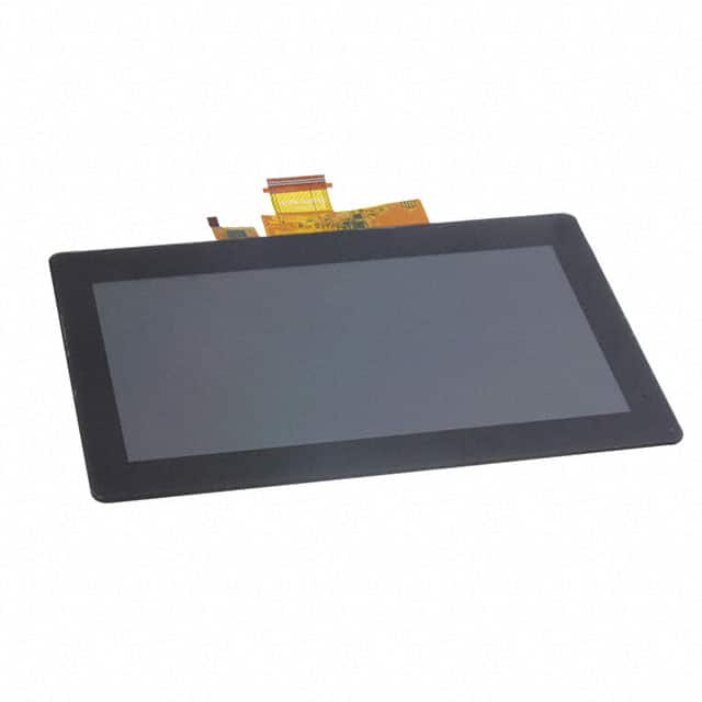 MOP-TFT800480-70G-BLM-TPC Image 