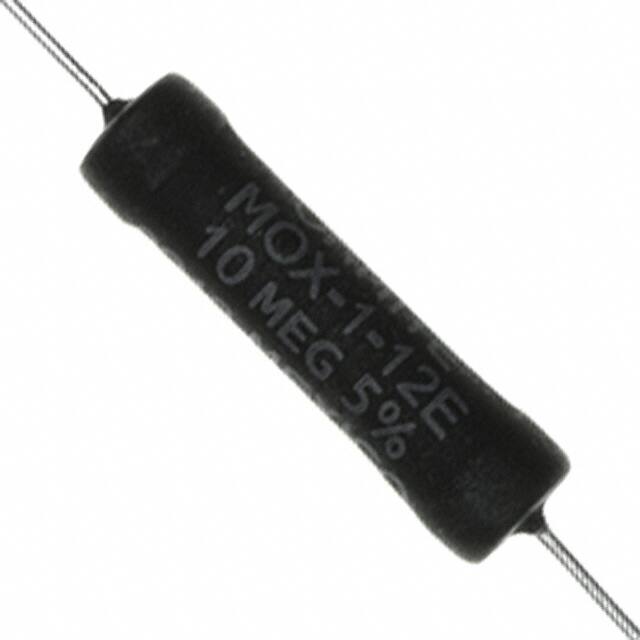 MOX-1-121005JE Image 