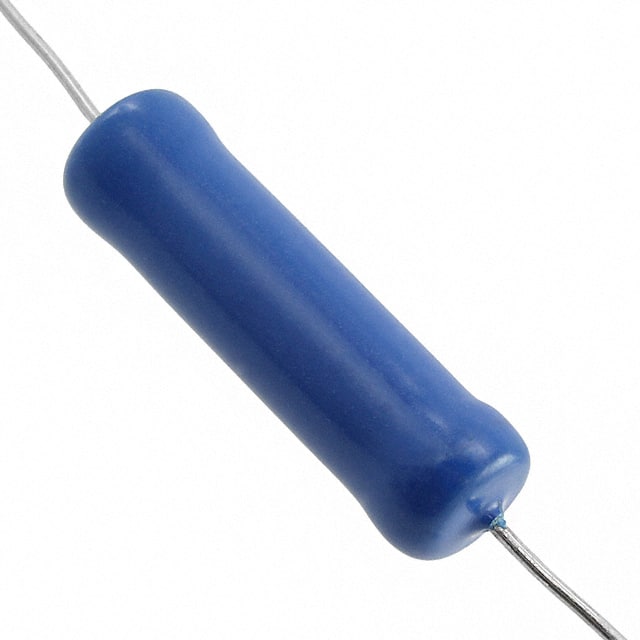 MOX-1N-131005FE Image 