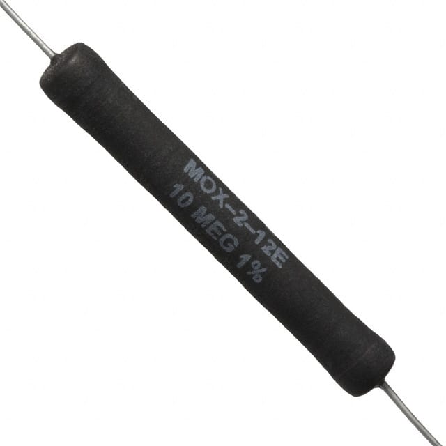 MOX-2-121005FE Image 