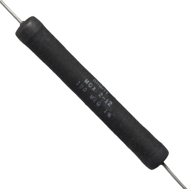 MOX-2-121006FE Image 