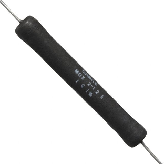 MOX-2-121007FE Image 