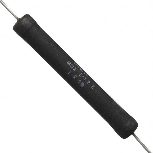 MOX-2-121007JE Image 