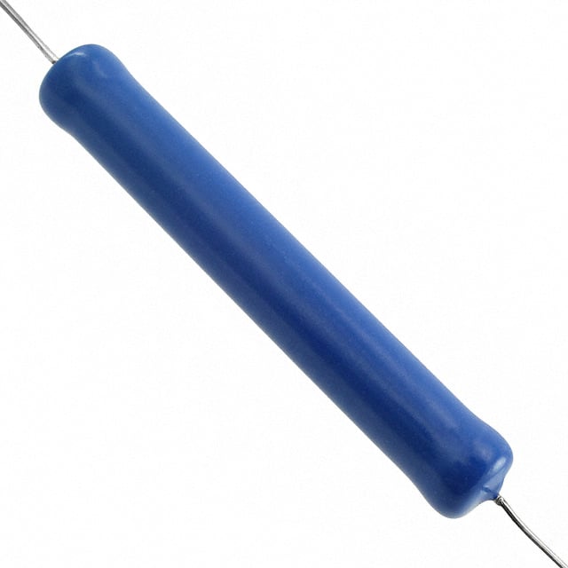 MOX-2N-131004FE Image 