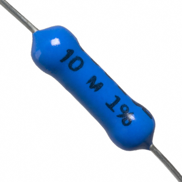 MOX-400231005FE Image 