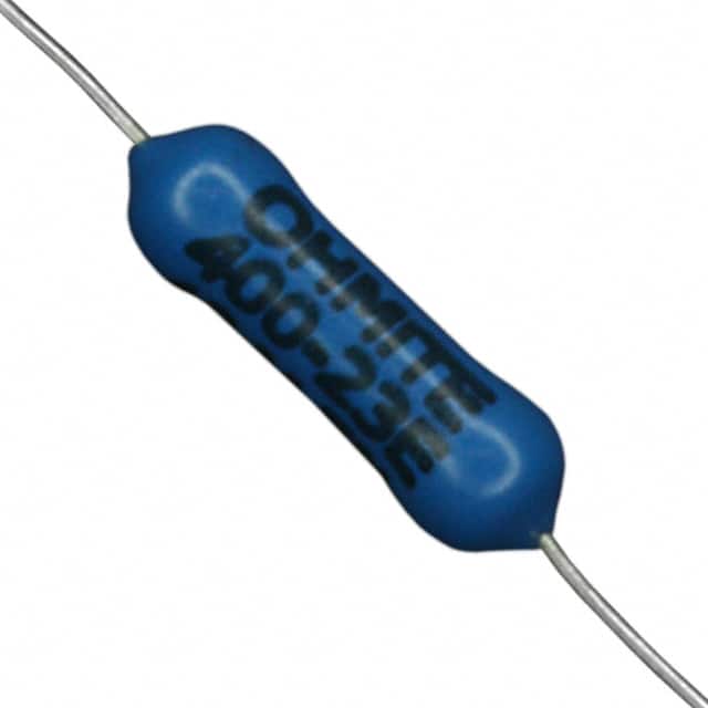 MOX-400231005JE Image 
