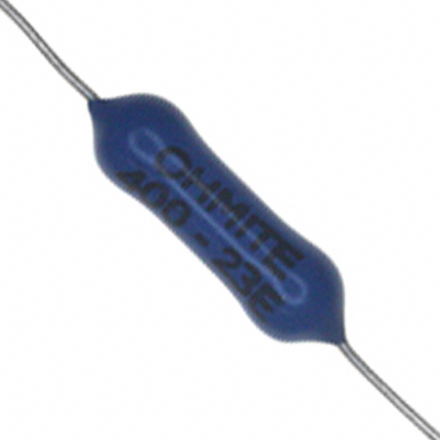 MOX-400231007FE Image 