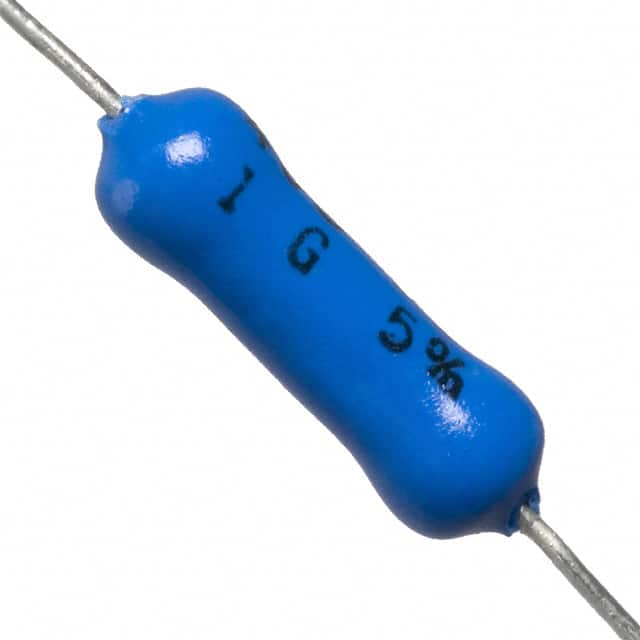 MOX-400231007JE Image 