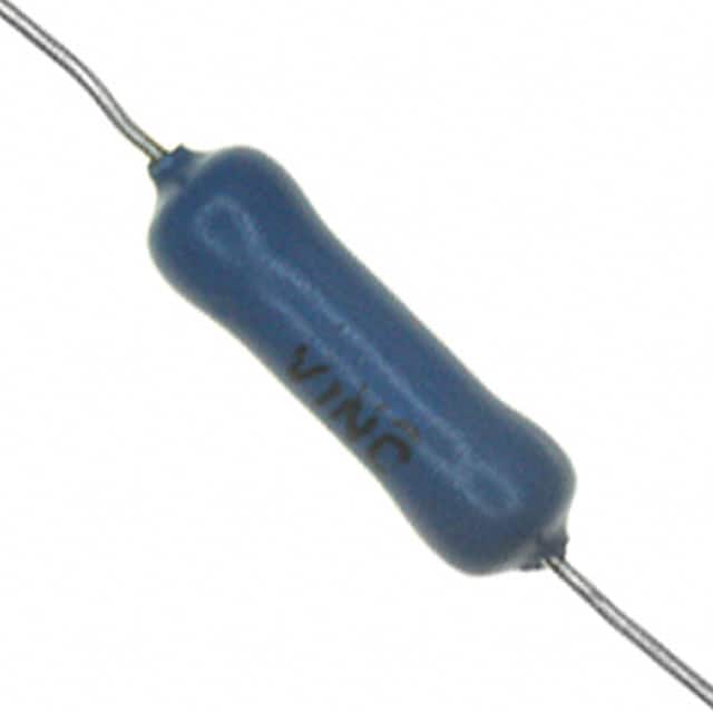 MOX200001006FE Image 