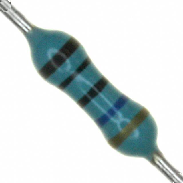 MOX200001006JE Image 