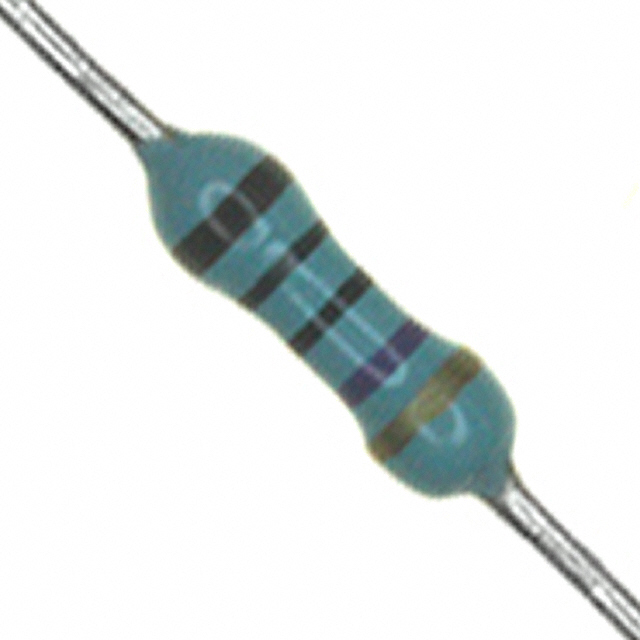 MOX200001007JE Image 