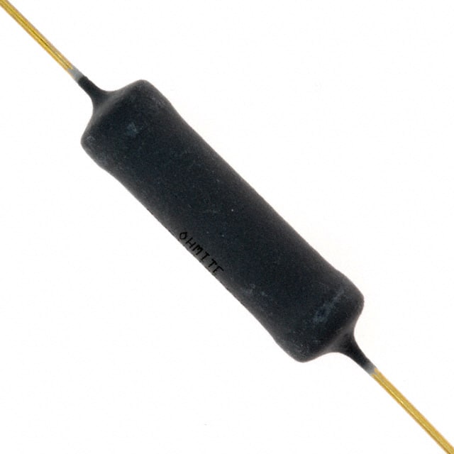 MOX91021004FVE Image 
