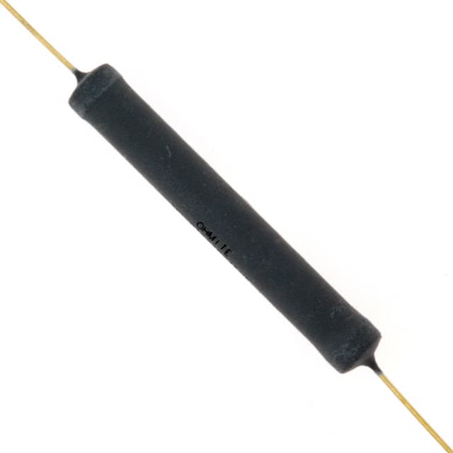 MOX93021004FVE Image 