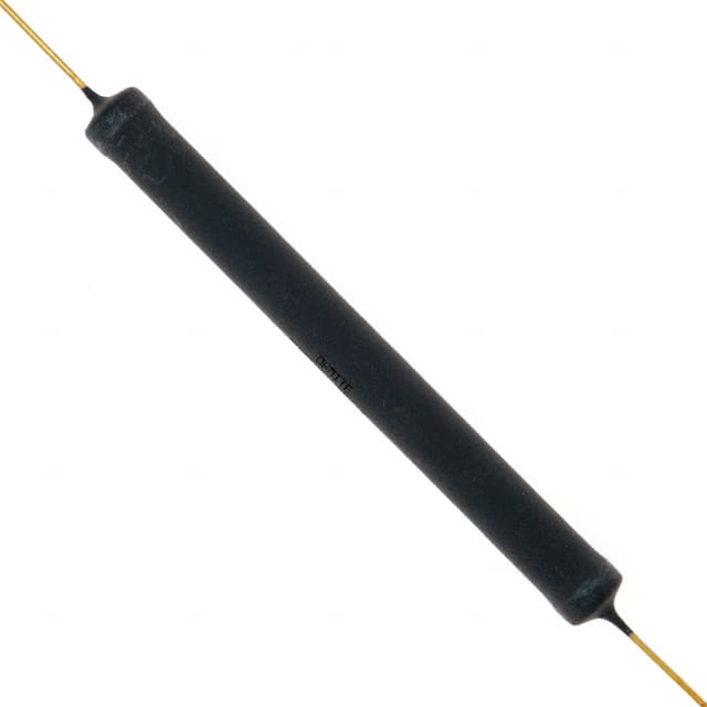 MOX94021005FVE Image 