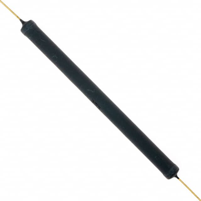 MOX95021005FVE Image 