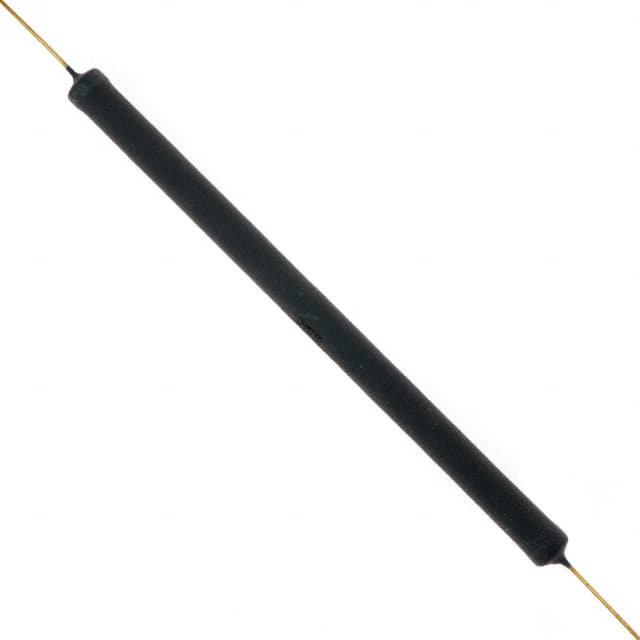 MOX96021006FVE Image 