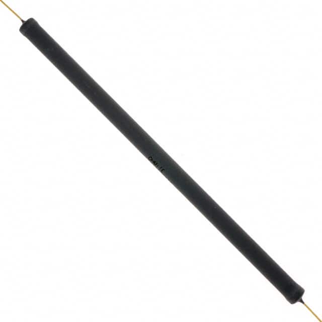 MOX97025004FVE Image 