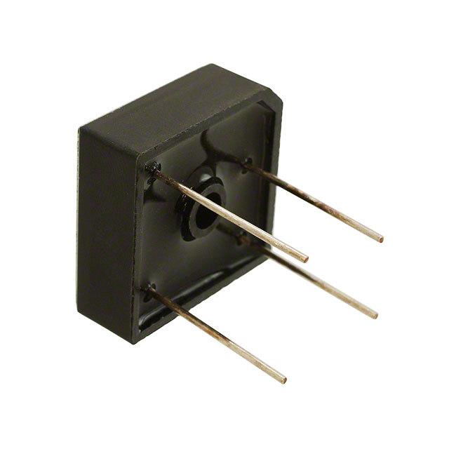 MP506W-BP Image 