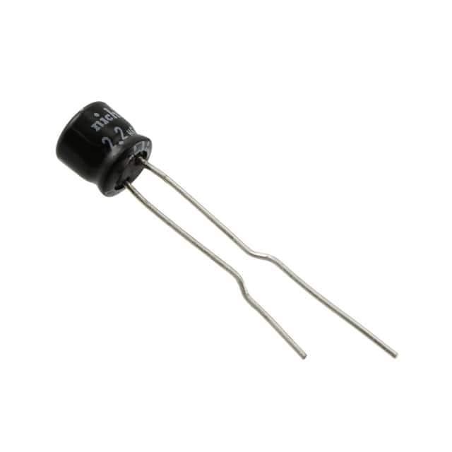 UMP0J220MDD1TP Image 