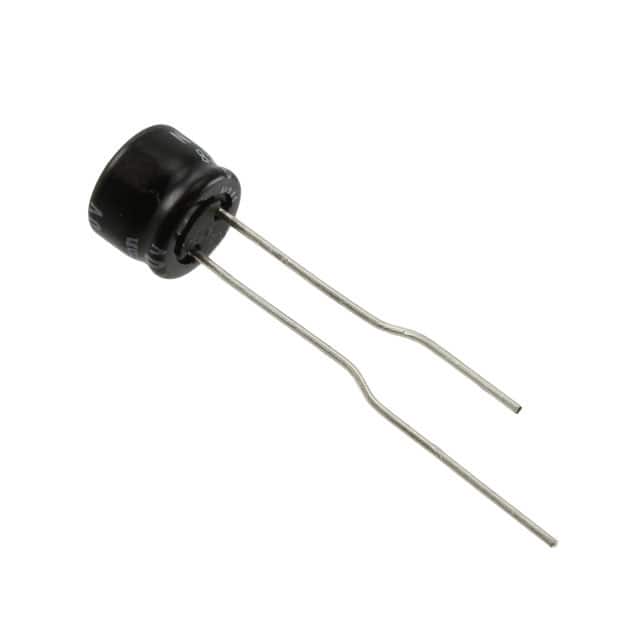 UMP0J470MDD1TP Image 