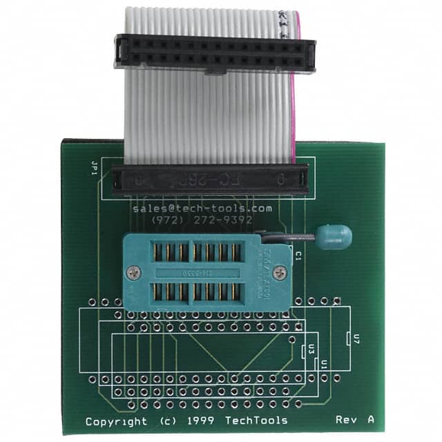 MP-ZIF14 Image 