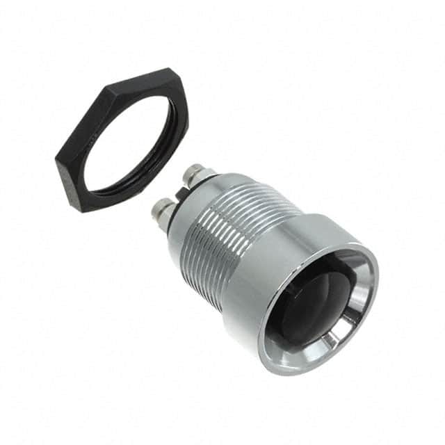 MP0012/1 Image 