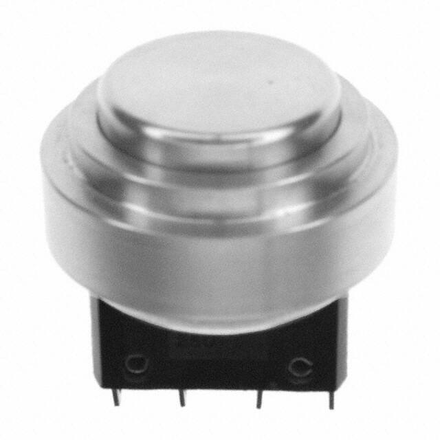 MP0025/2 Image 